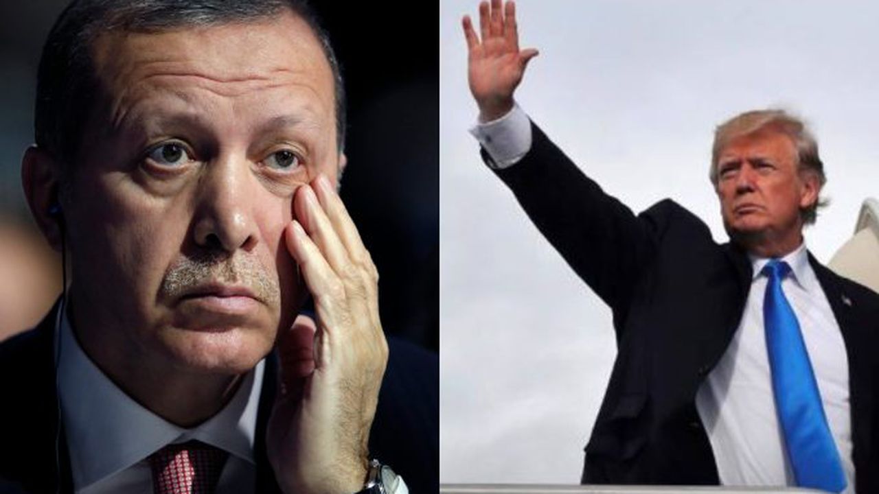 erdogan trump 546789