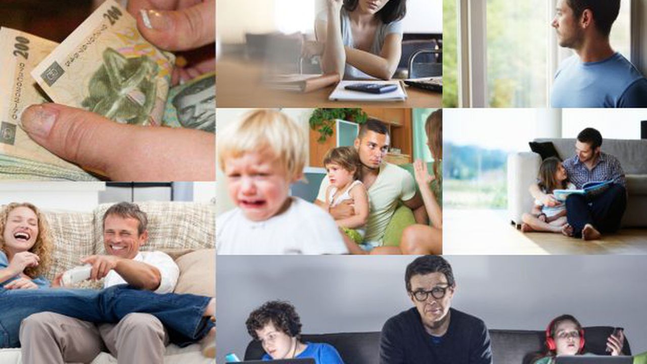 familie cheltuieli copii 545768675342