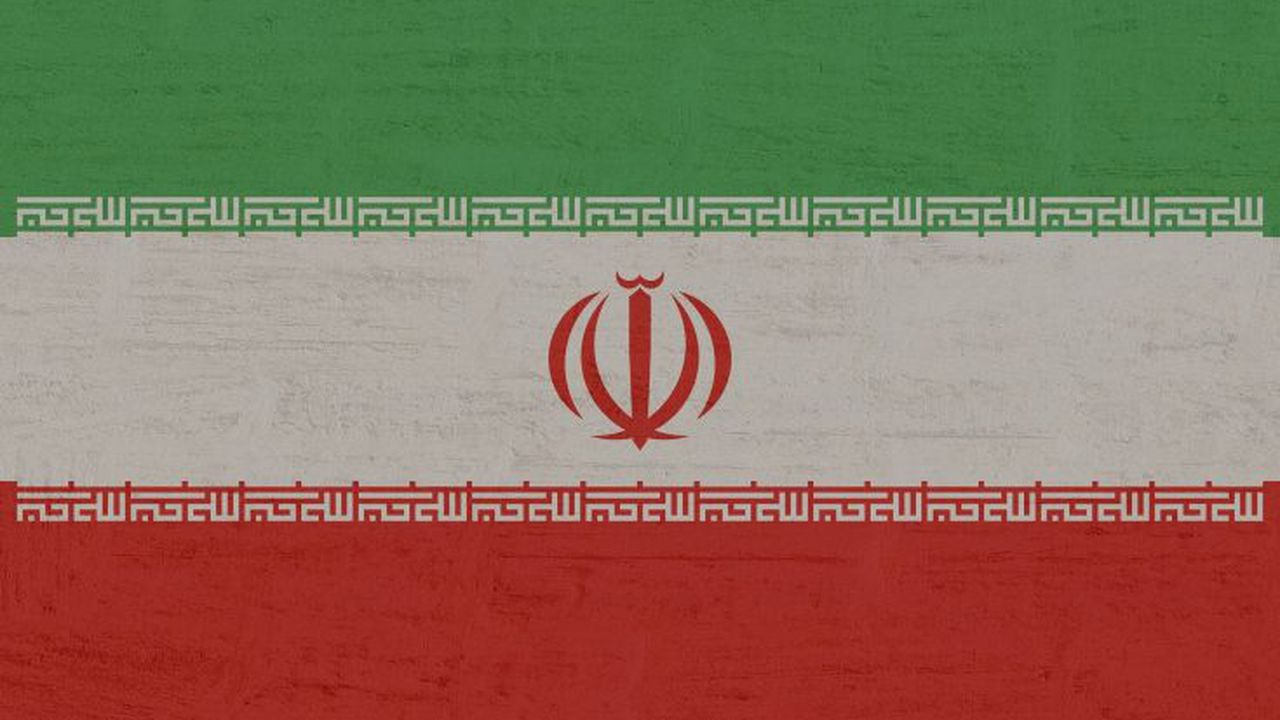 iran 445356578