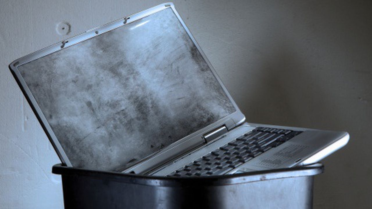 laptop 54322956708