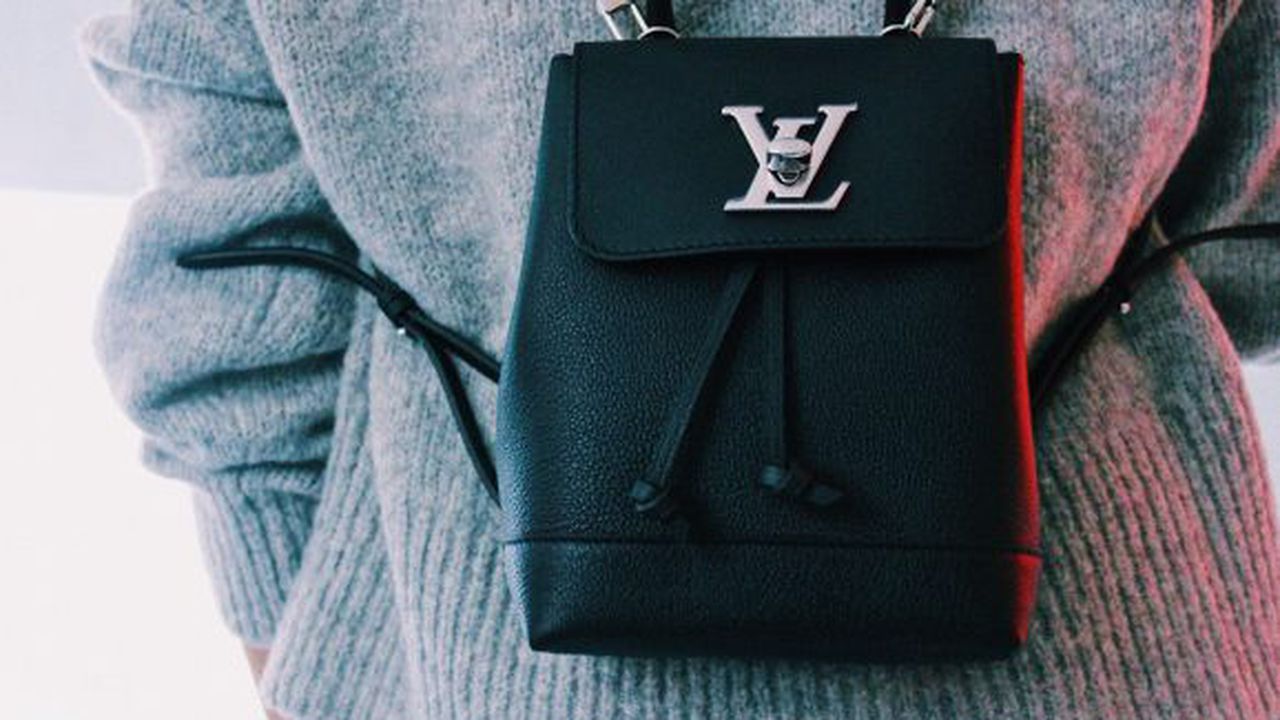 louis vuitton (3)