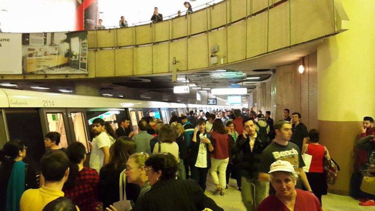 metrou 1111111222222