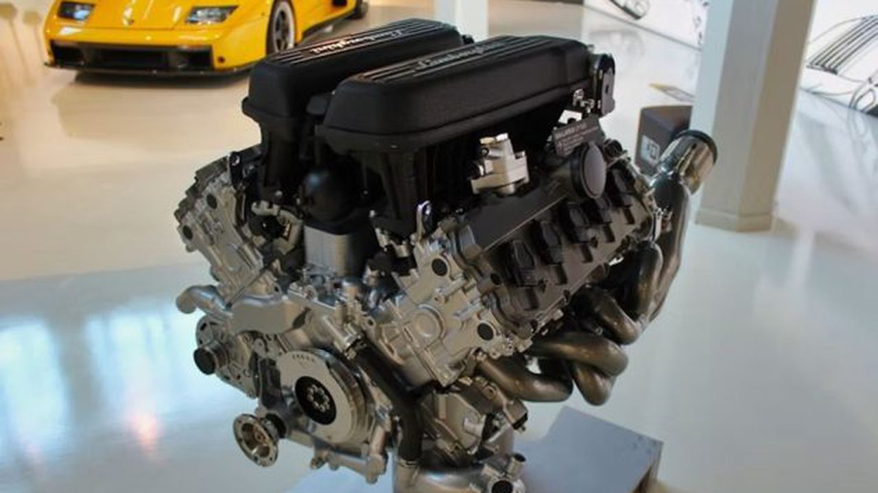 motor 423465