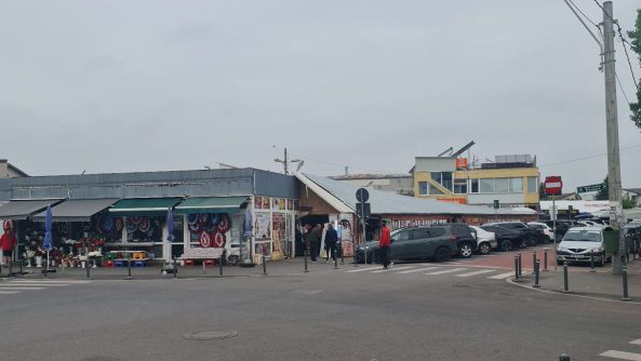 piata 16 februarie 534665767