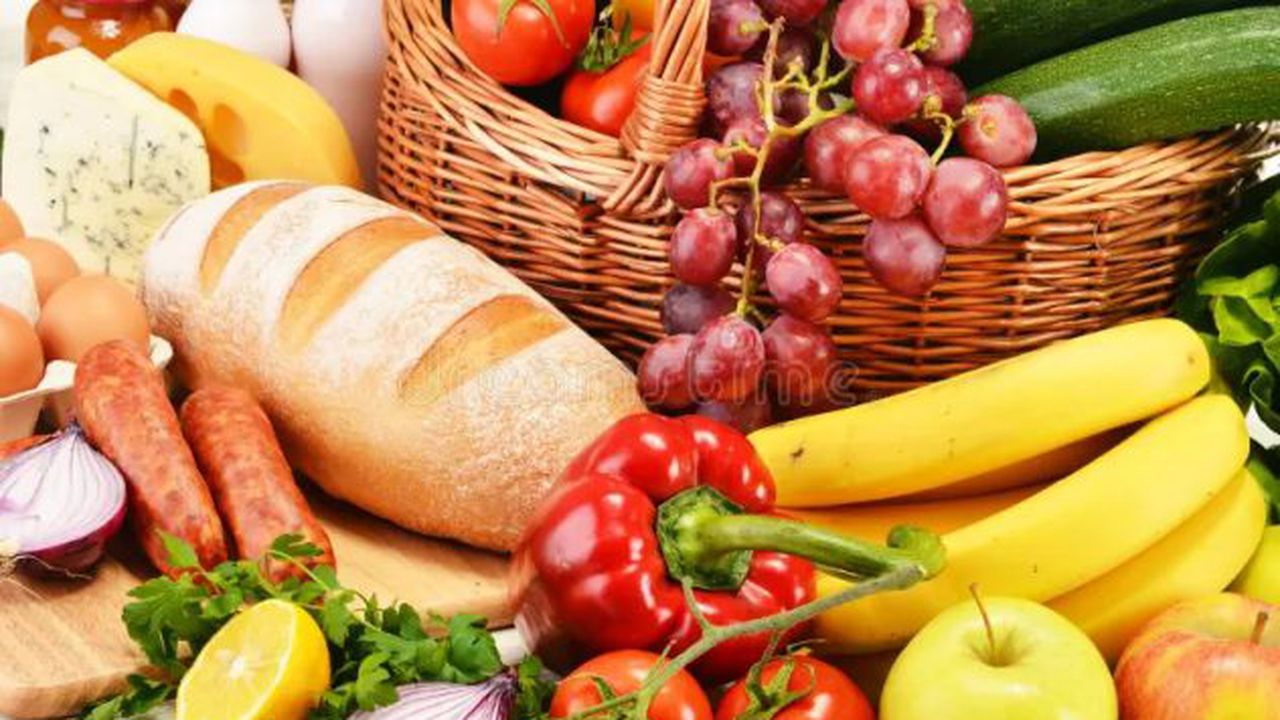 produse agricole