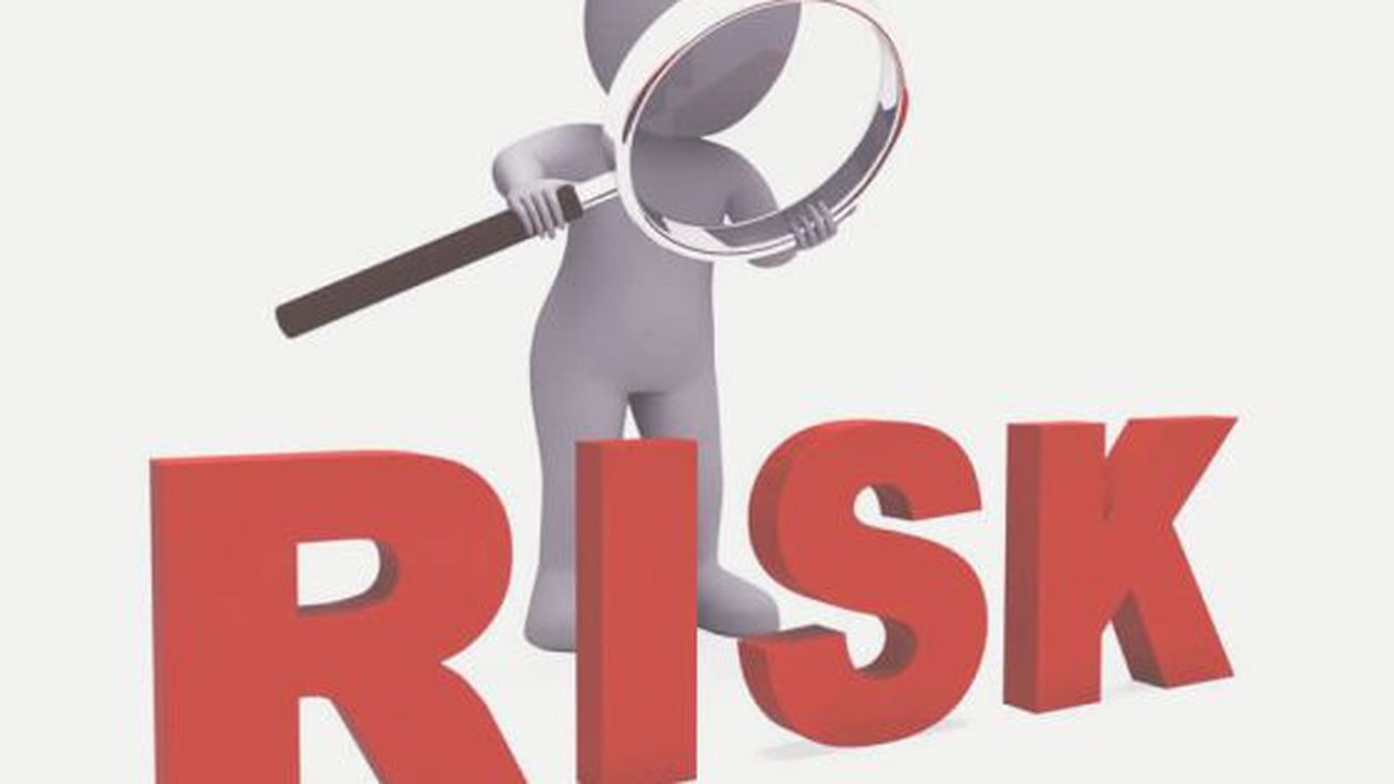 risc