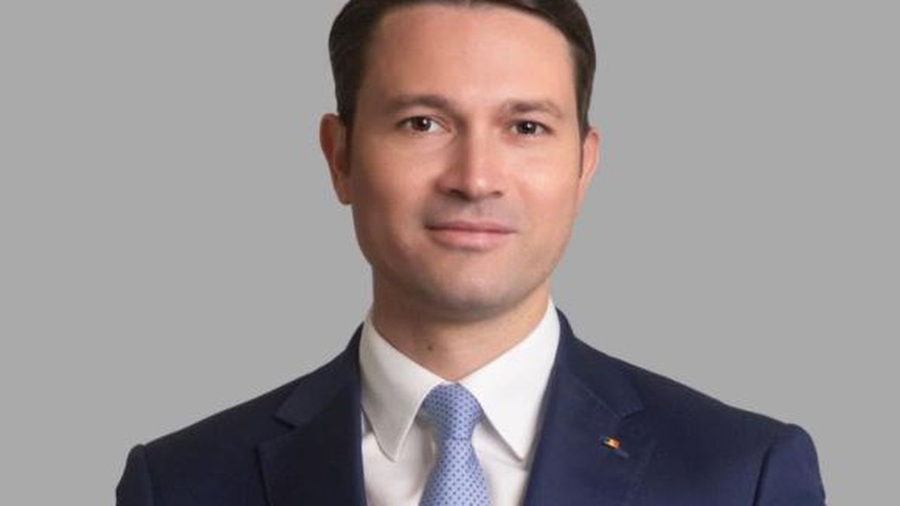 robert sighiartau