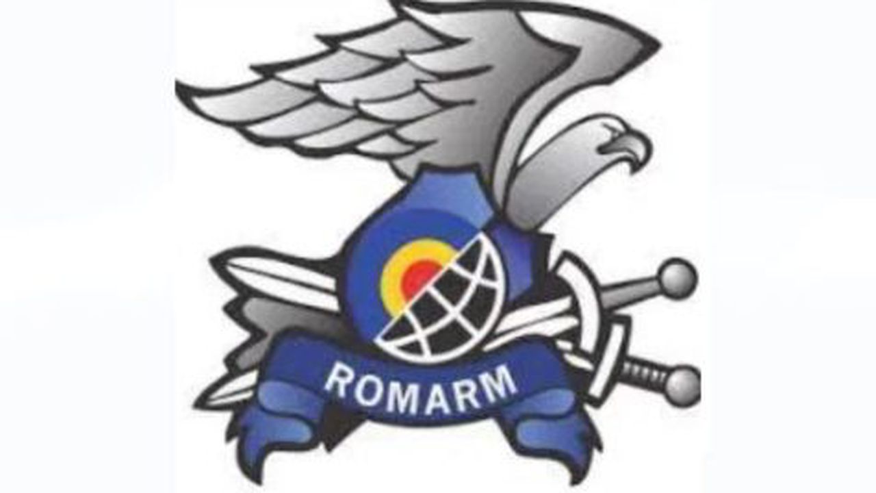 romarm 5345676453
