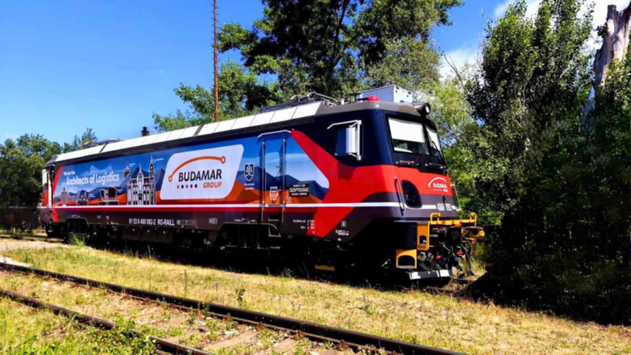 softronic budamar1