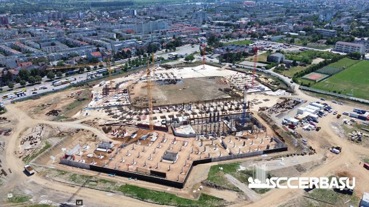 stadion nicolae dobrin2