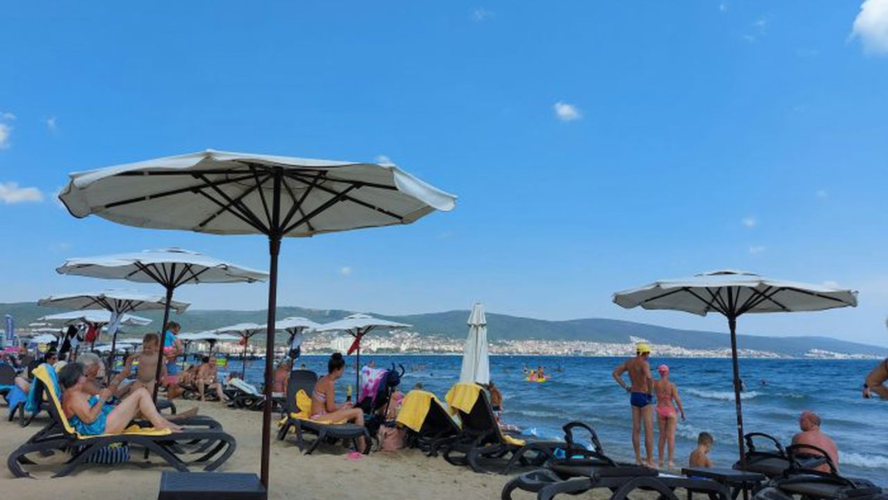 sunny beach bulgaria (3)