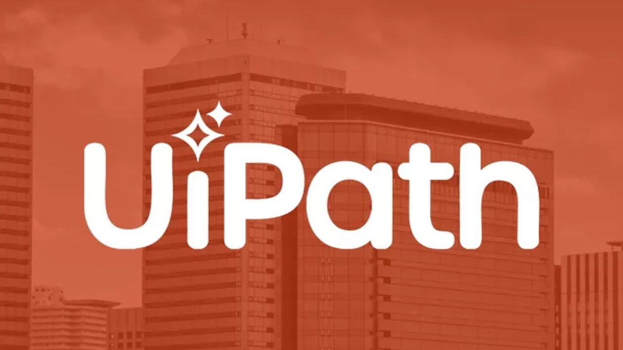 uipath