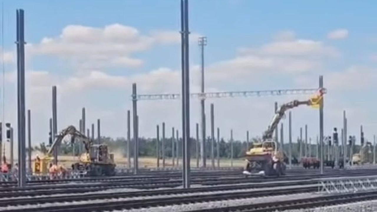 valu lui traian