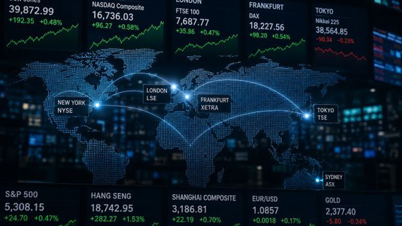 xtb investitii 434645768