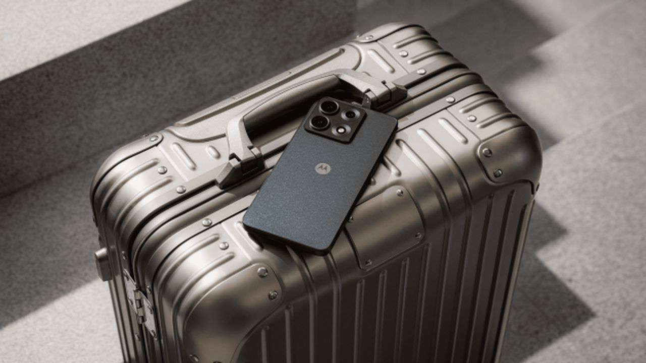 2026_MOTOROLA EDGE_AVIATOR_GALLERY SHOOT_PHOTOS_15