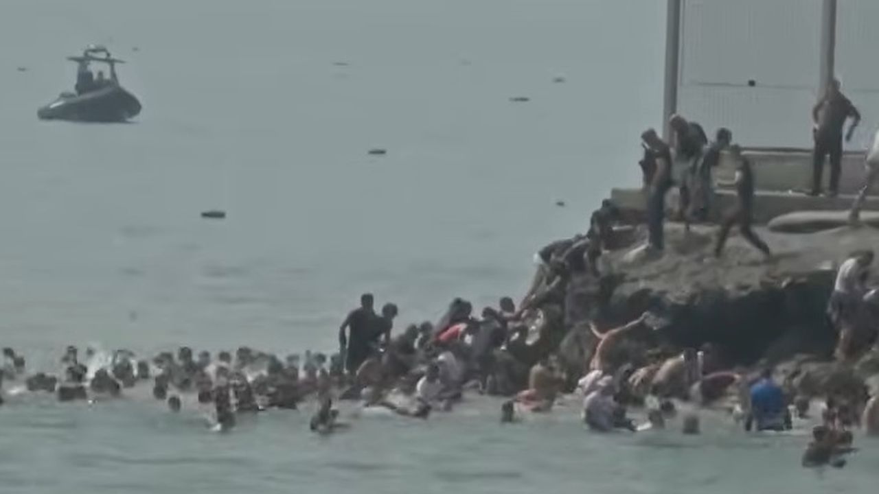 Ceuta 2