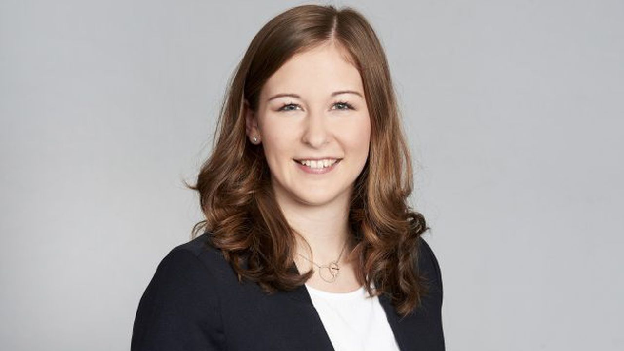 Claudia_Plakolm
