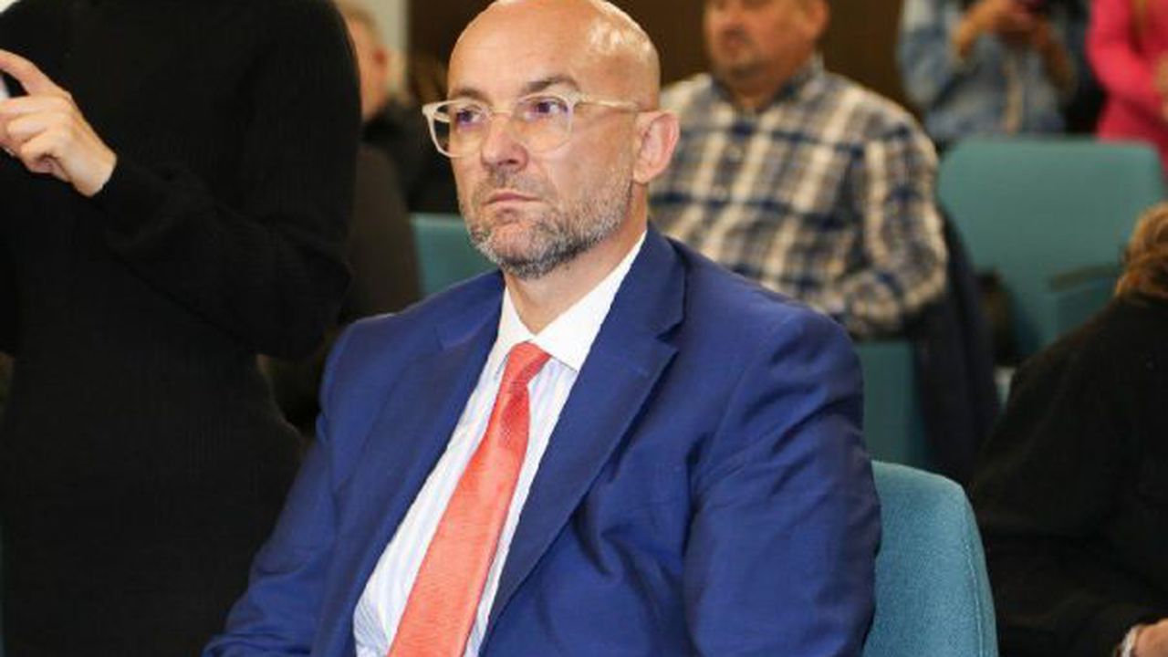 Mironel Pantiroiu anaf