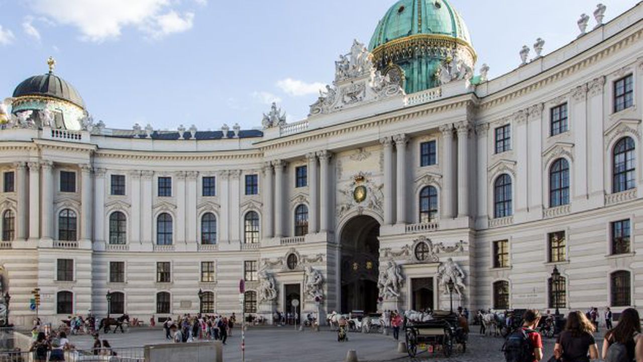 Viena