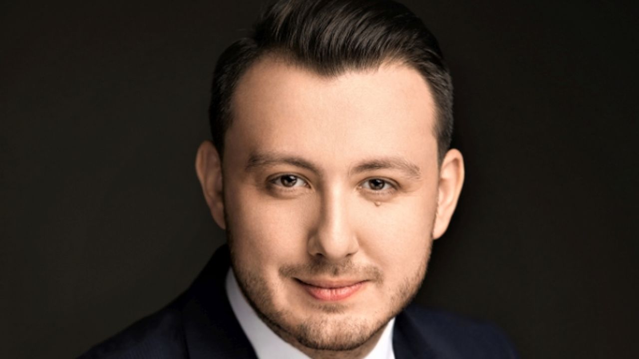 Vlad Soare