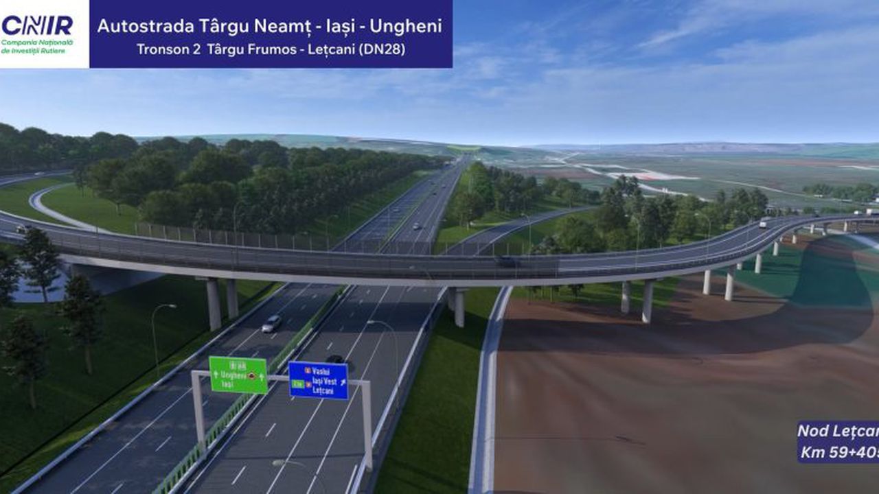 a8 iasi 2
