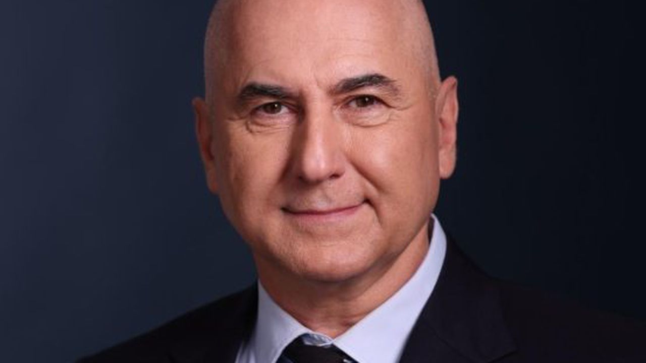 andrei sandu 5347
