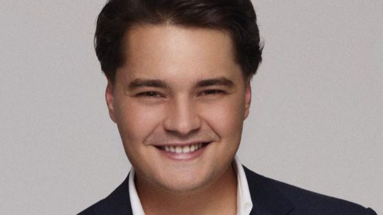 andrei selaru
