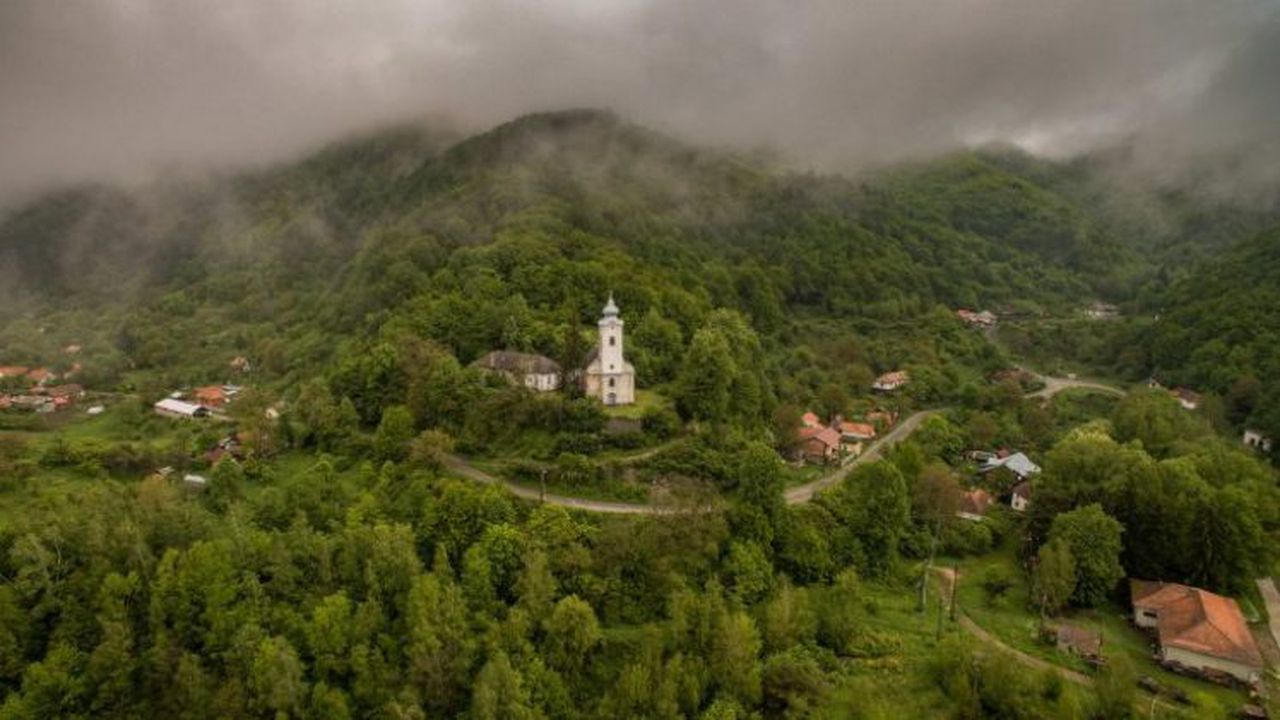 biserica-certej-768x431