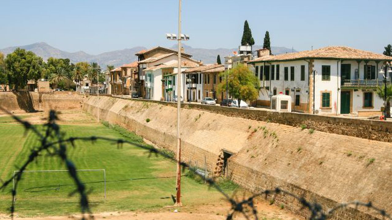 cipru turcia granita 4365