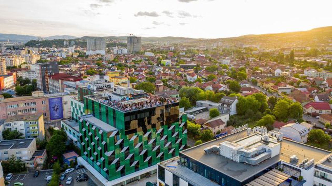 cluj business club 32454