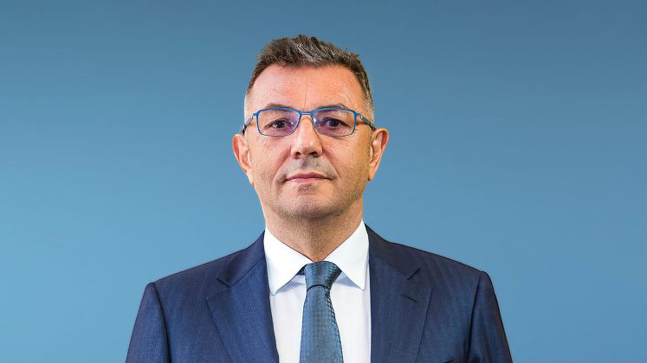 dorel_goia_61600400