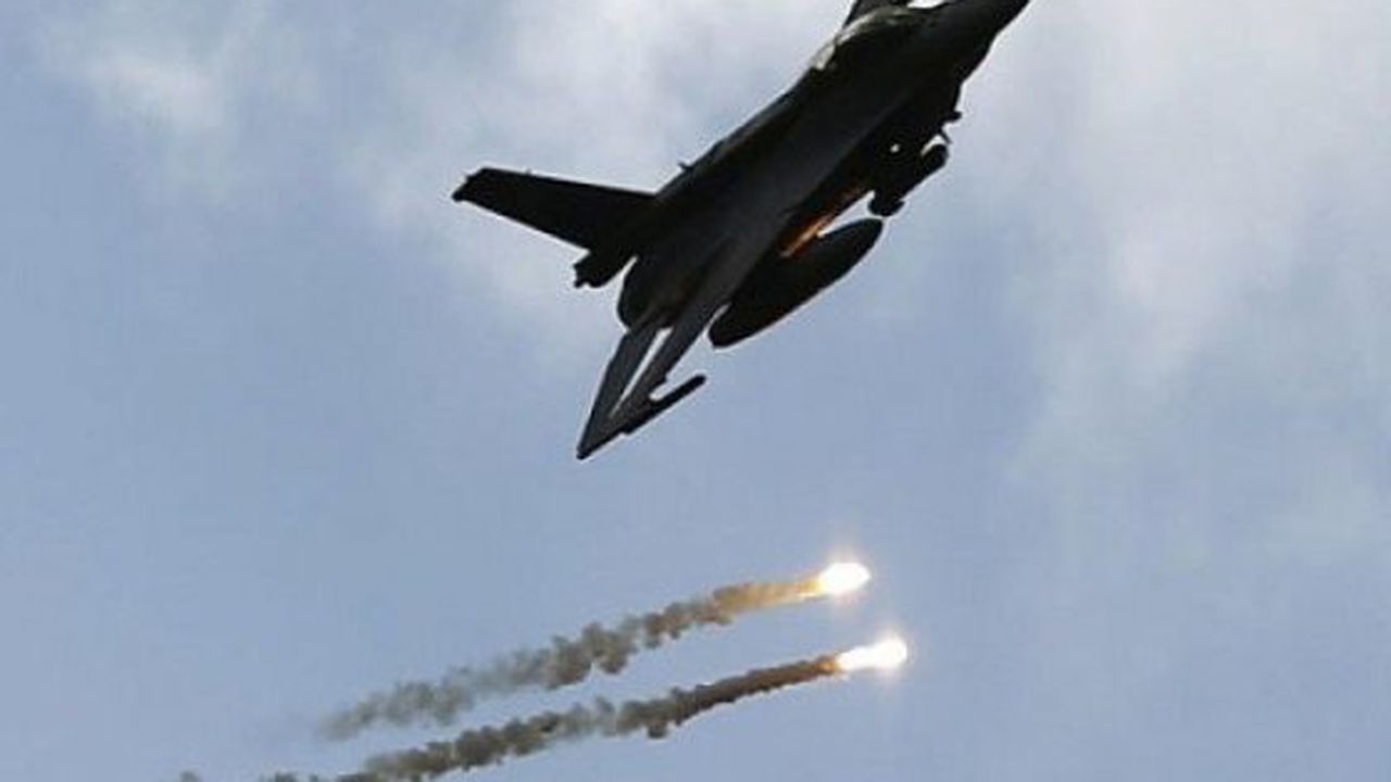 f 16 768594457658490