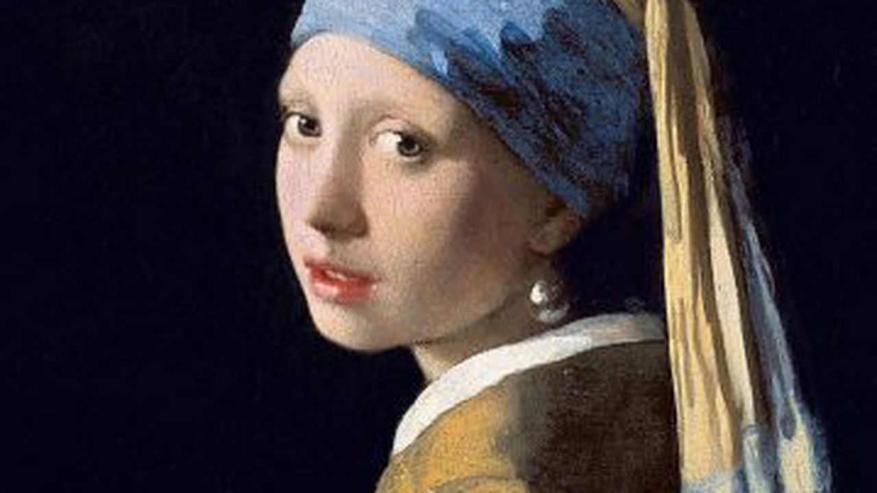 fata-cu-cercel-de perla-vermeer
