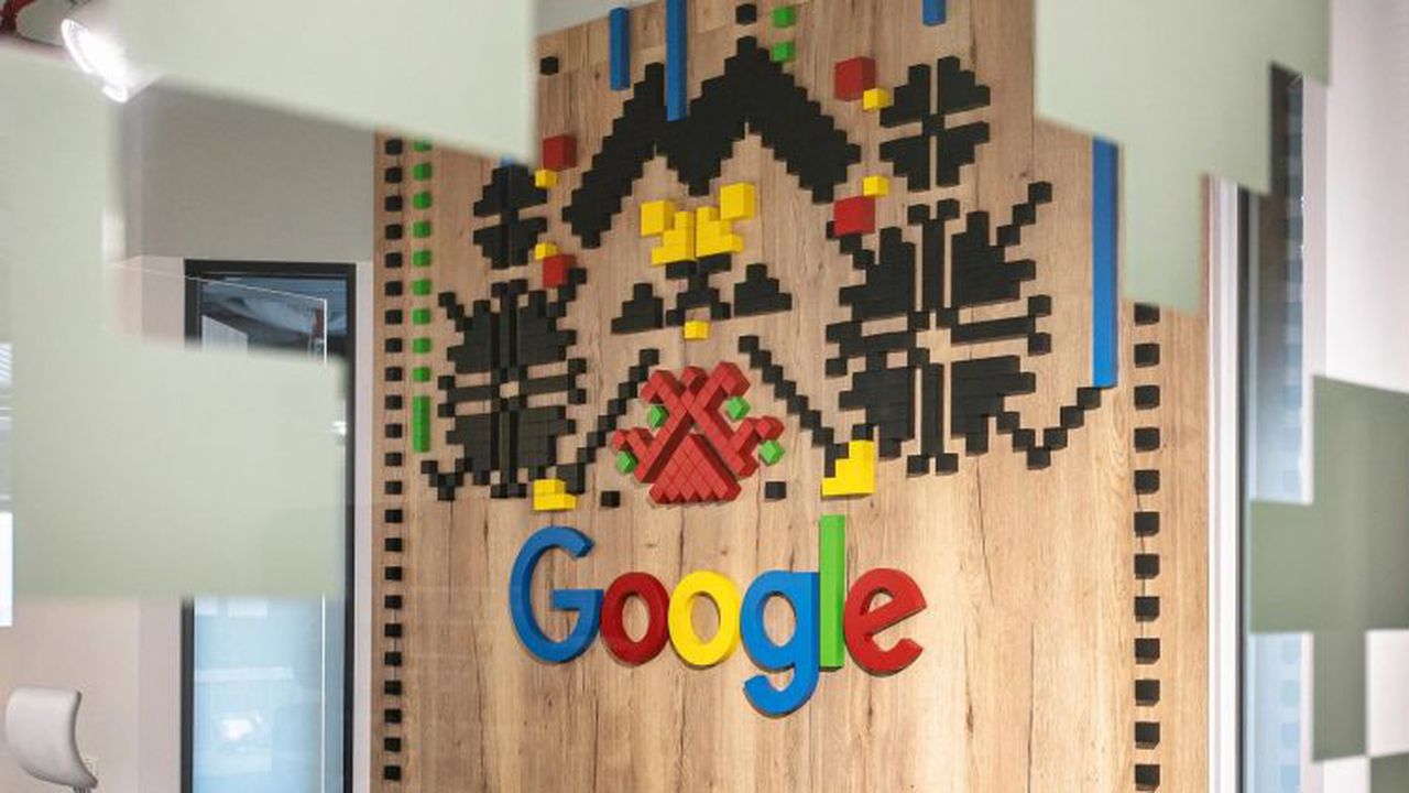 google romania
