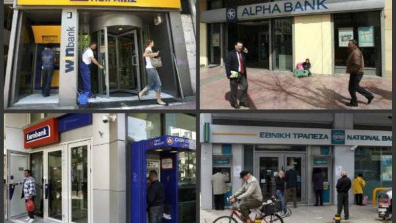 grecia banci 456789