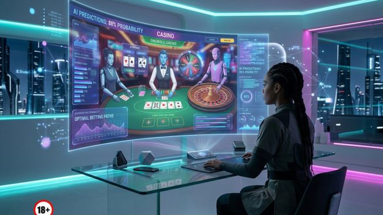 igaming 6457