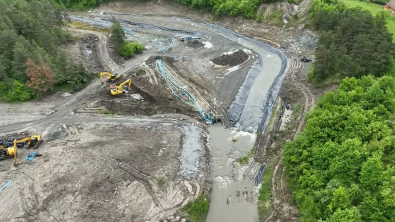 inundatii pradi
