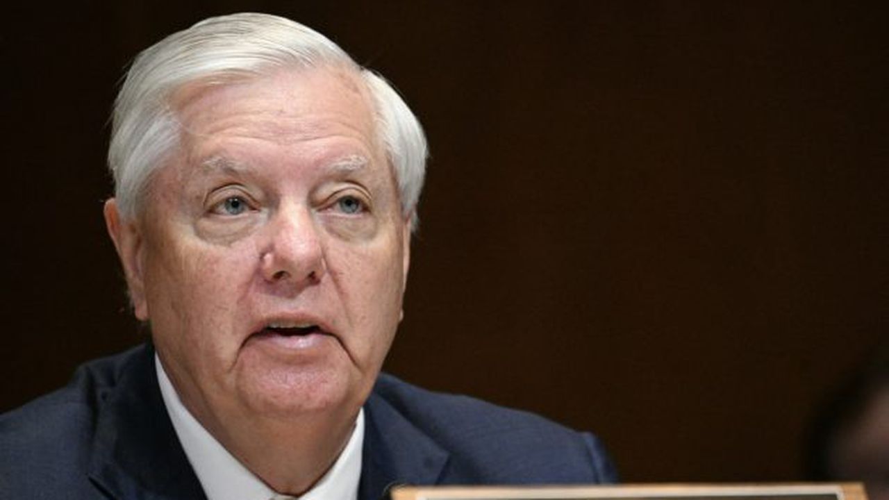 lindsey-graham-cc-1138p-8ff010