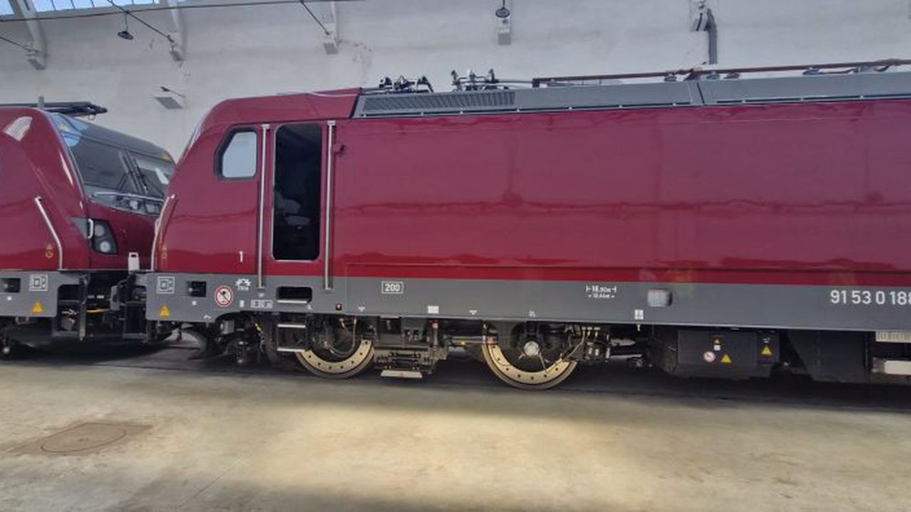 locomotive alstom
