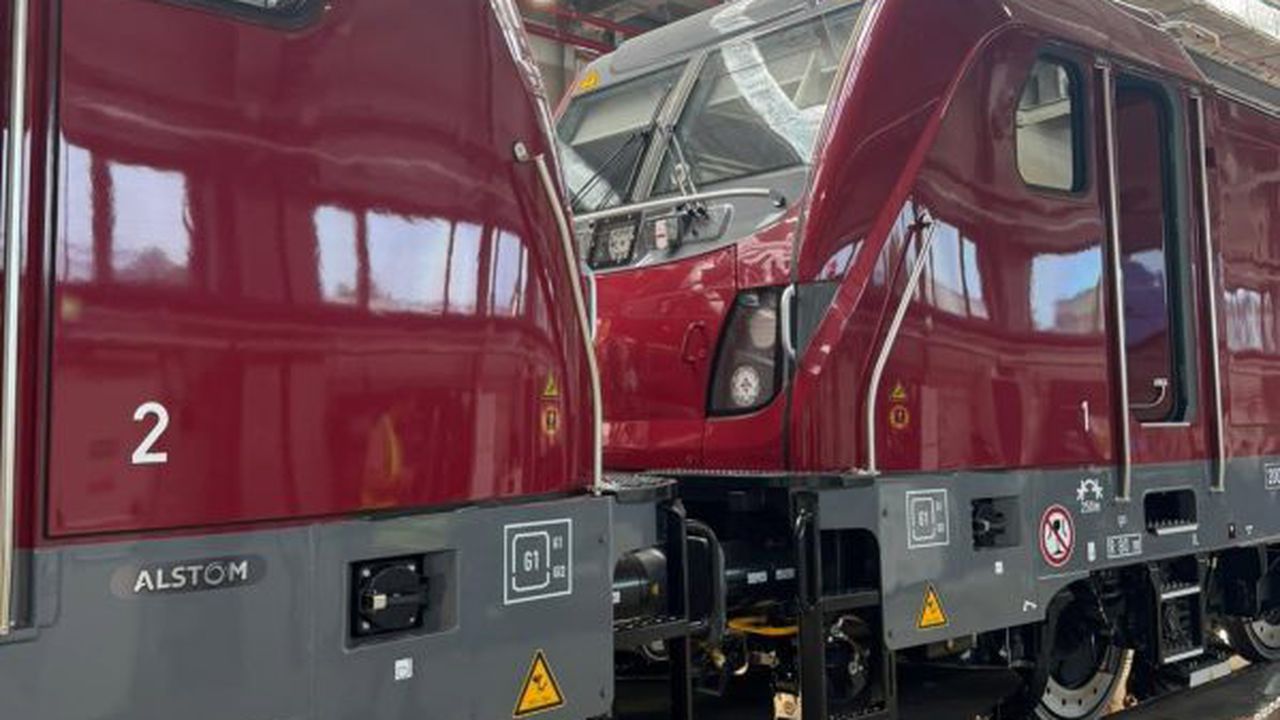 locomotive3
