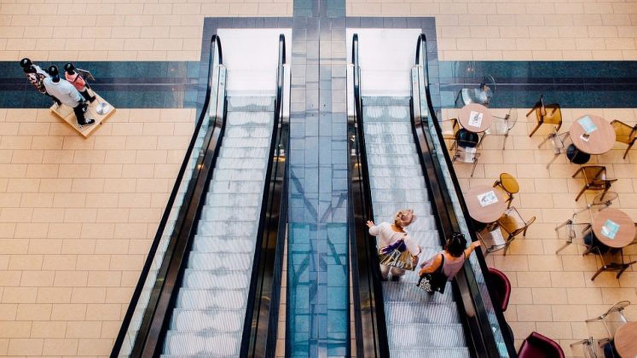 mall_84910200