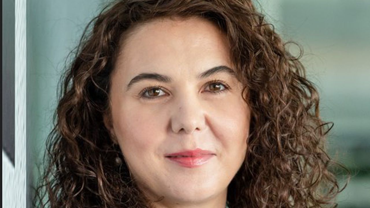 mihaela hristea pepsico