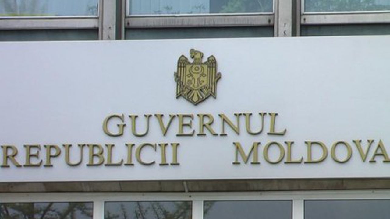 moldova 98765434562356