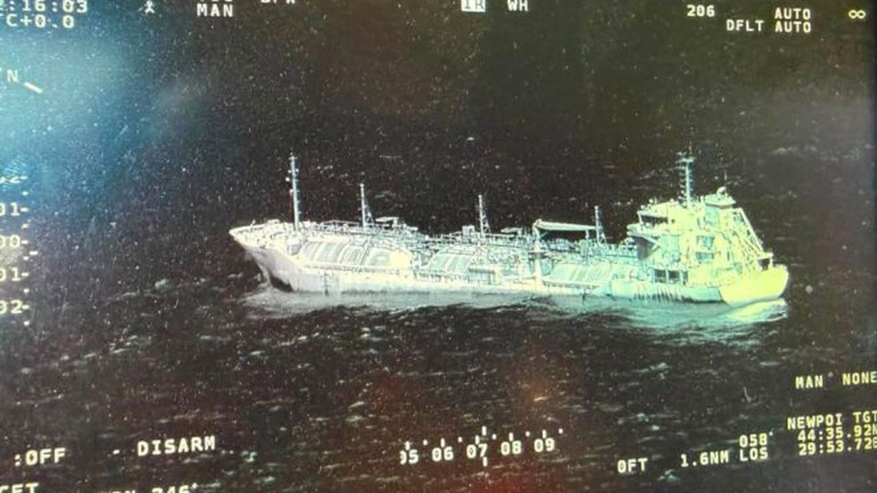 nava christiana b 43214567