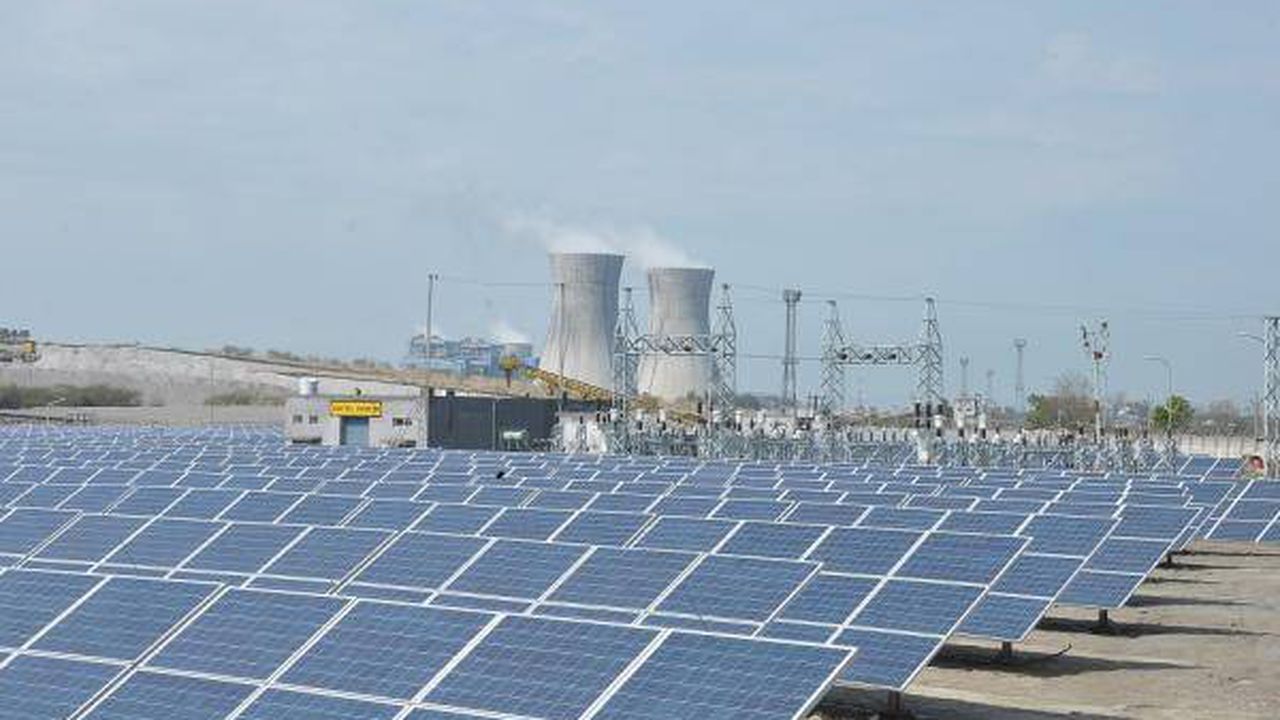 solar-carbune