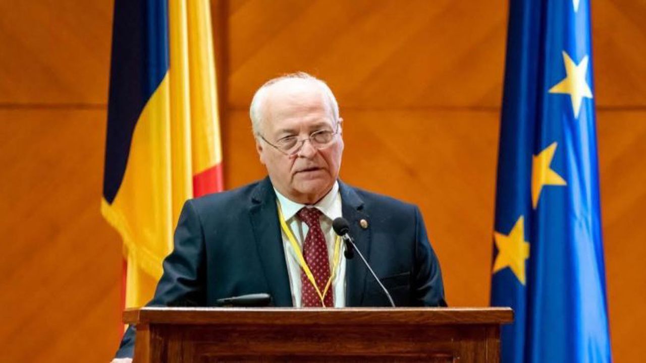sorin muncaciu