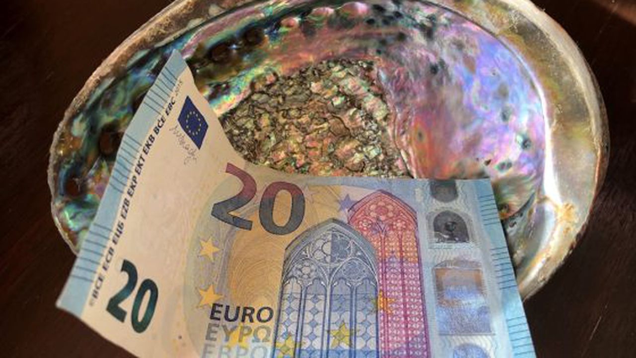 transfer-instant-euro-banci