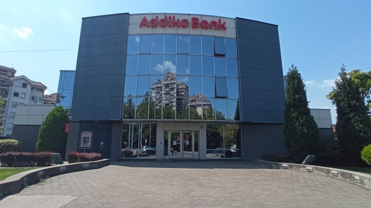Addiko_banka_Žarkovo