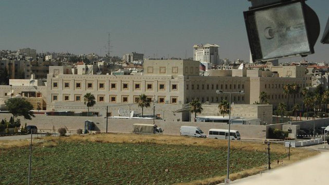 American_Embassy_in_Amman