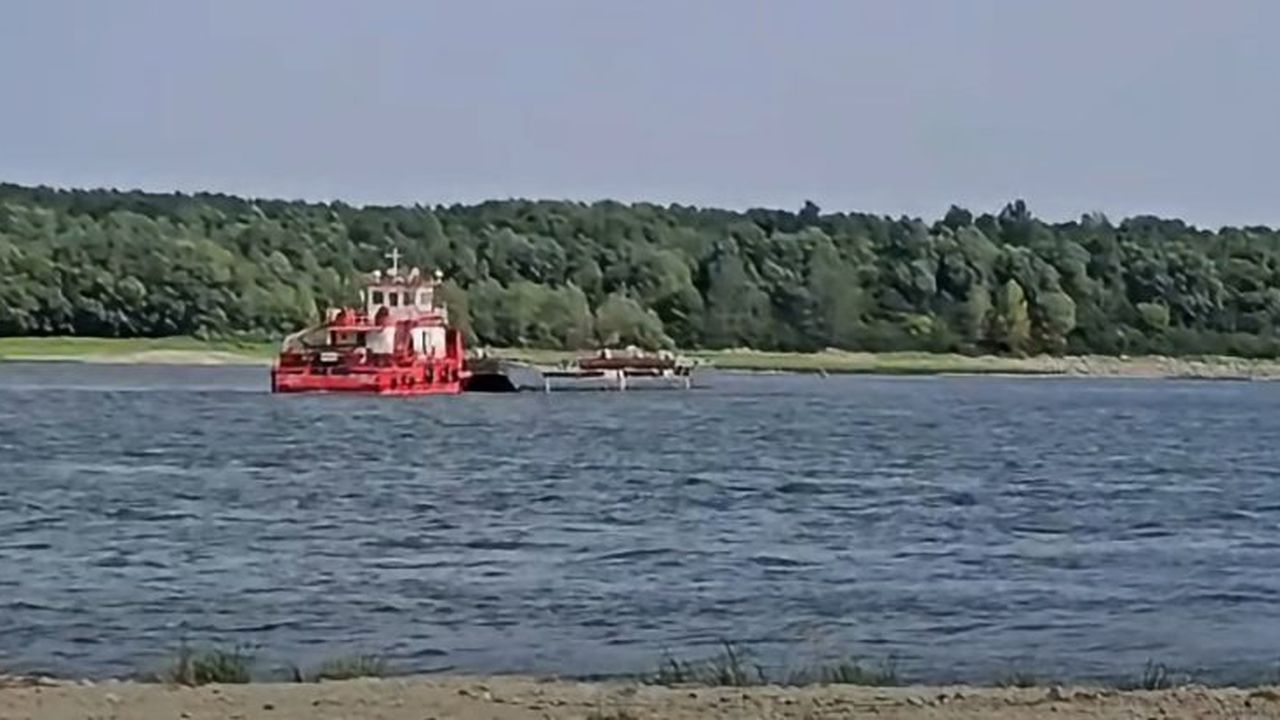 Barja
